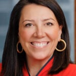 Lauren W. Stone