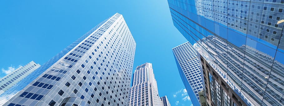 Associate - Project Finance (New York)