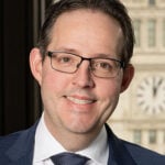 Christopher J. Tuinenga