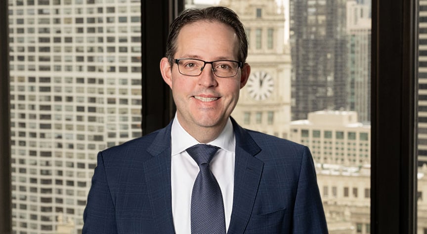 Christopher J. Tuinenga