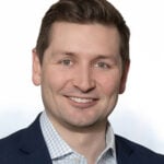 Jake E. Roberts, Jr.