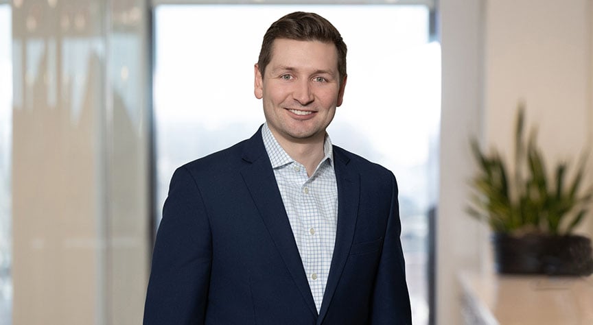 Jake E. Roberts, Jr.