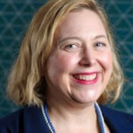 Jennifer Shore