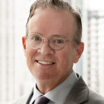Timothy J. Moran