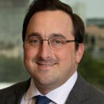 Ryan A. Weiss