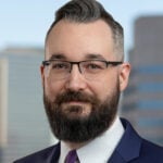 Alexander R. Keen