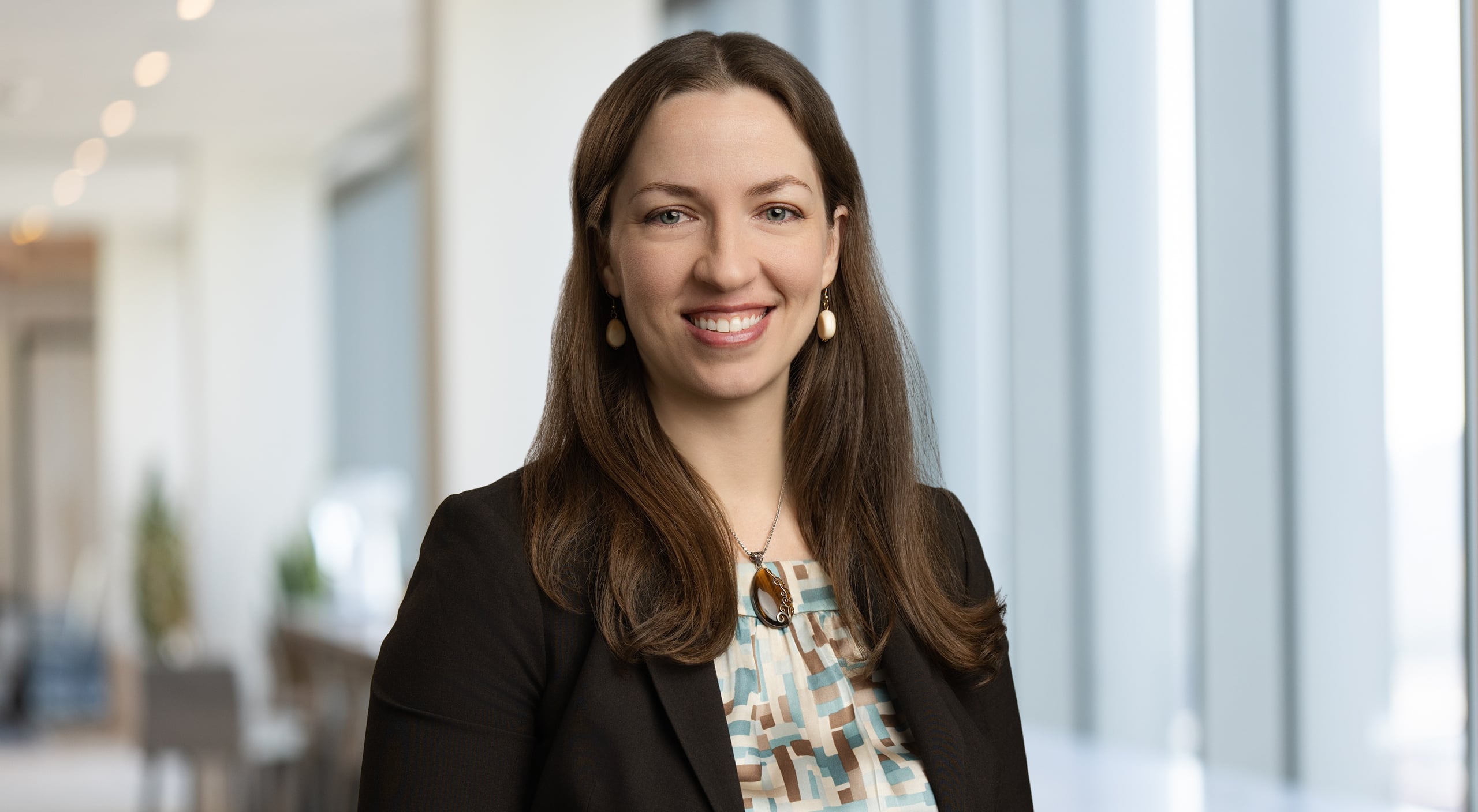 Samantha "Sam" Picans