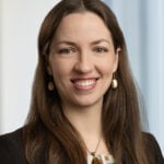 Samantha "Sam" Picans