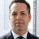 Bradford R. McCormick