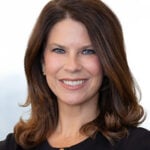 Desiree Blankenship