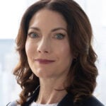 Jaimie L. Nawaday