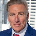 Ozzie (Anthony) Giglio