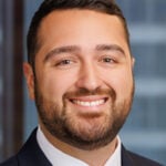 Ralph B. Marcuccilli