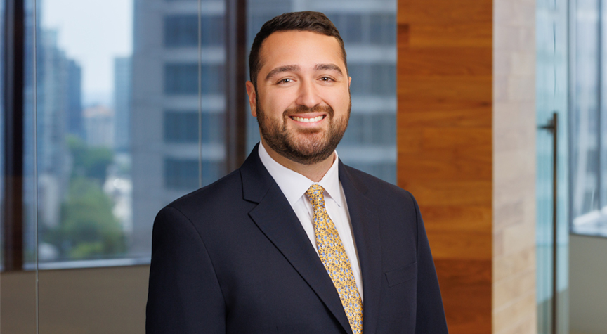 Ralph B. Marcuccilli