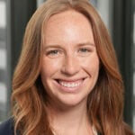 Paige K. Clark