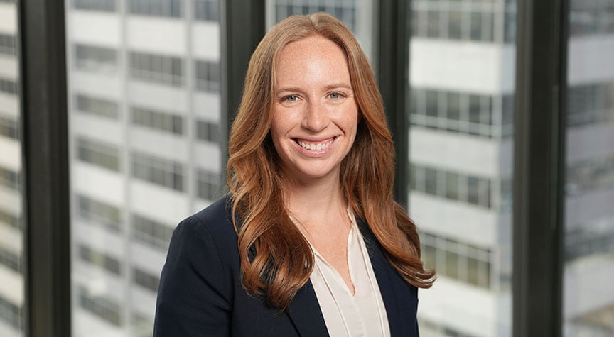 Paige K. Clark