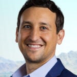 Brandon L. Arents