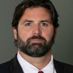 Matthew Worsham