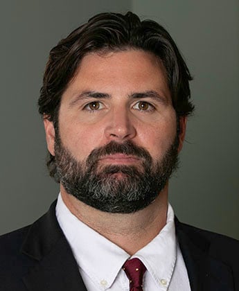 Matthew Worsham
