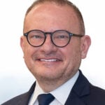 Tim M. Day