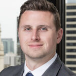 Matt Lazarski