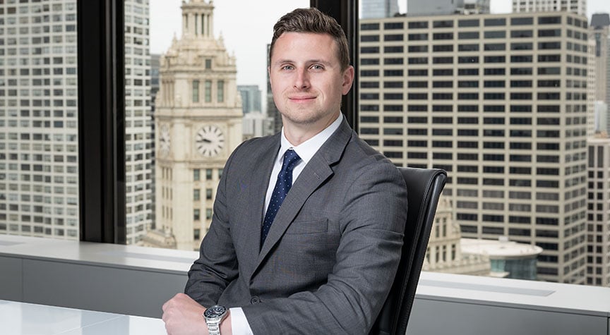 Matt Lazarski