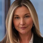 Allison Jones