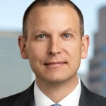 Zane A. Gilmer