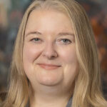 Katherine M. Poldneff