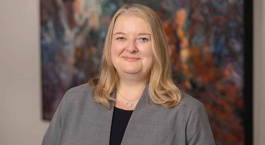 Katherine M. Poldneff