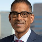 Robert E. Botts, Jr.