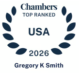 Award Image