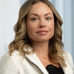 Natalie Whitacre