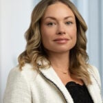 Natalie Whitacre