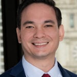 Blake W. Buether