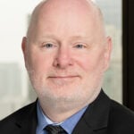 Robert P. Holland