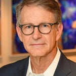 Gregory K. Smith