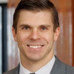 Daniel Weigel