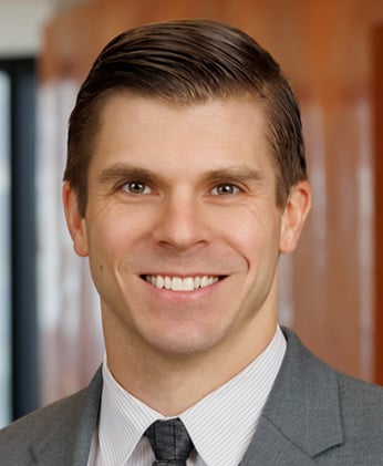 Daniel Weigel