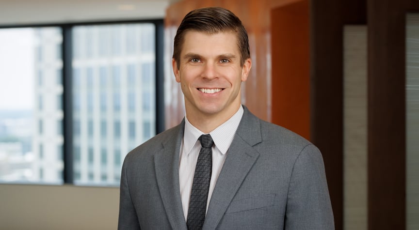 Daniel Weigel