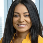 Alma Tretteen
