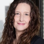 Trisha M. Sowers