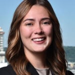 Caroline Henneman