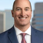 Michael A. Freimann