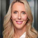 Michelle Schultz