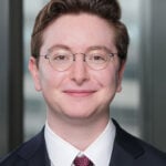 Kit Schultz