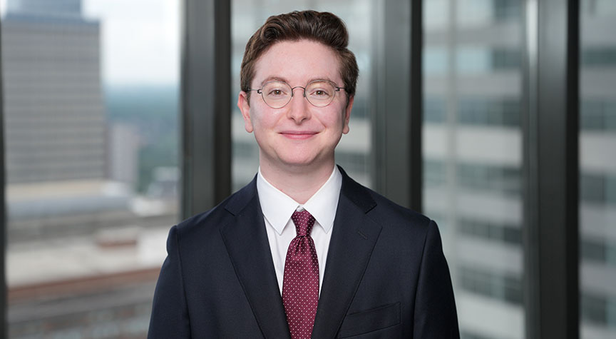 Kit Schultz