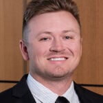 Kyle S. Riddle