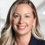 Kara Abramoff
