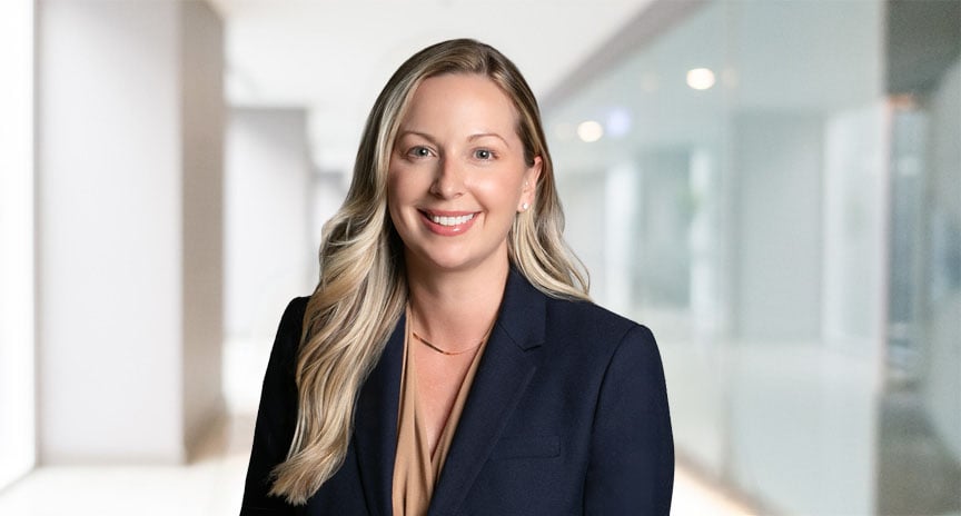 Kara Abramoff 